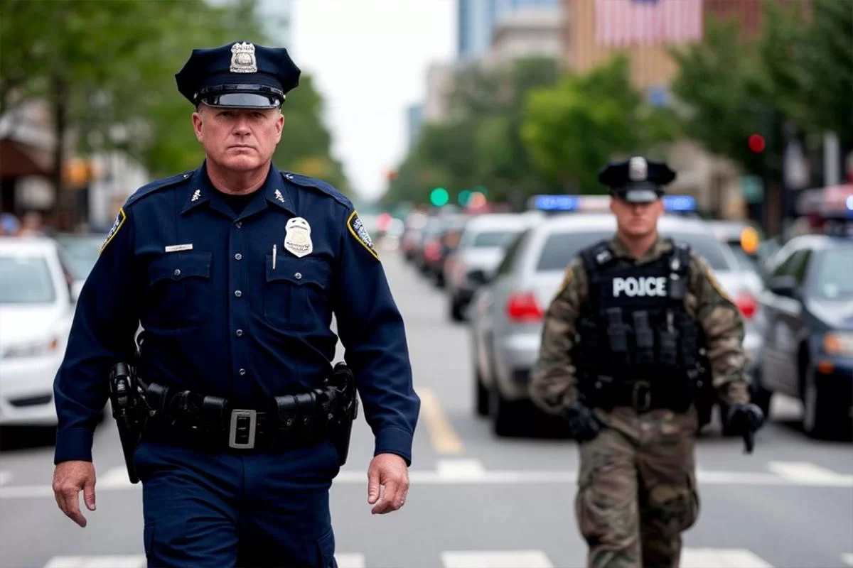 Звездный сыщик погиб от пули: легендарного астрофизика Калтеха застрелили на крыльце собственного дома