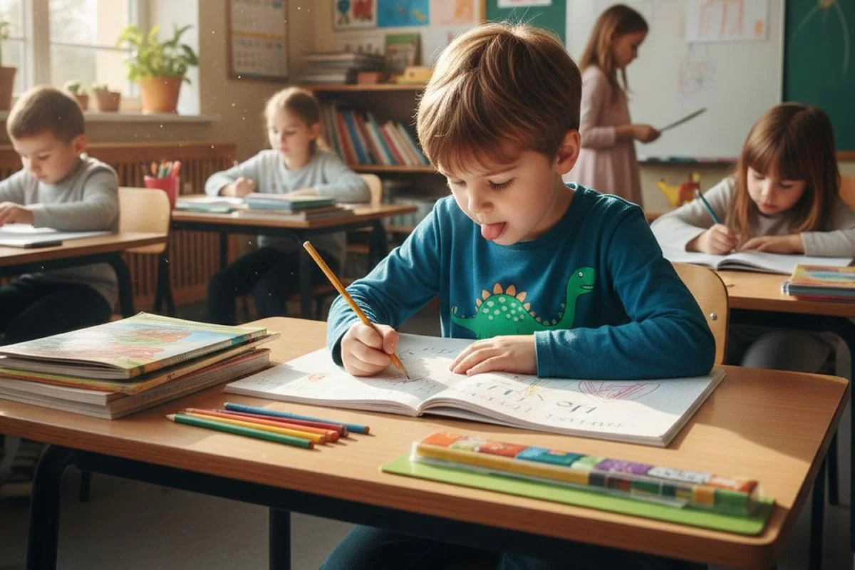 В Ульяновской области более 1500 семей направили материнский капитал на образование в 2025 году