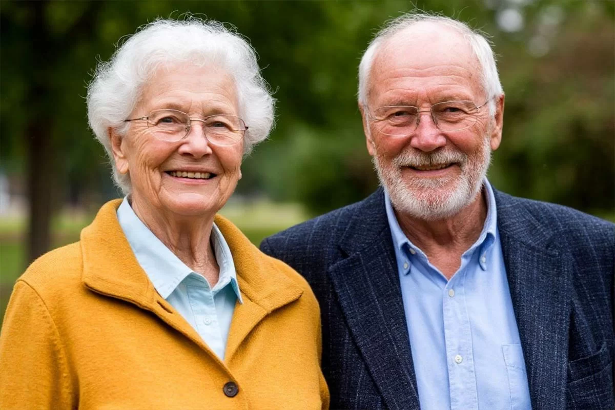 Социальные пенсии в Забайкалье вырастут на 6,8% с 1 апреля