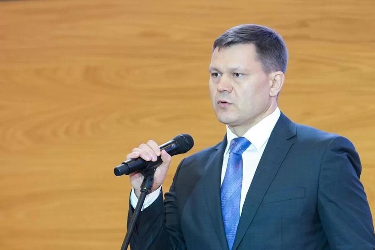 Энергетики Подмосковья завершили сезон с рекордными нагрузками и начали подготовку к зиме