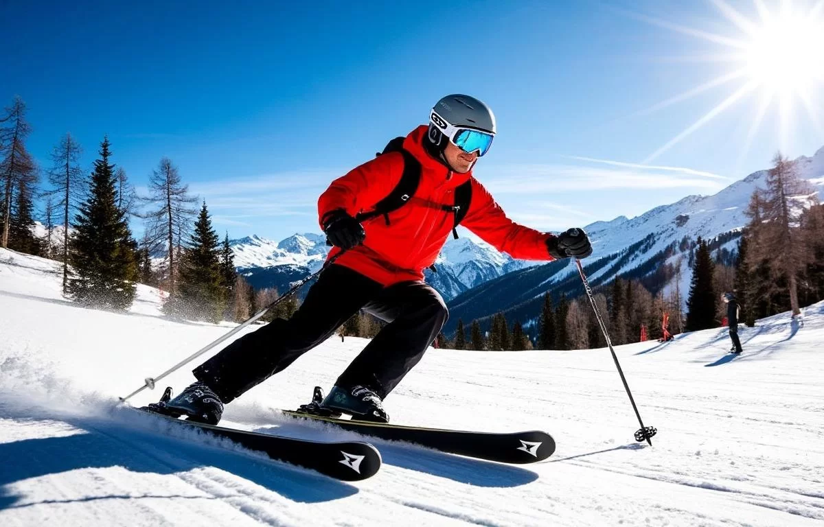 Что предложил Сундбю: лишить Норвегию привилегий и уравнять бюджеты