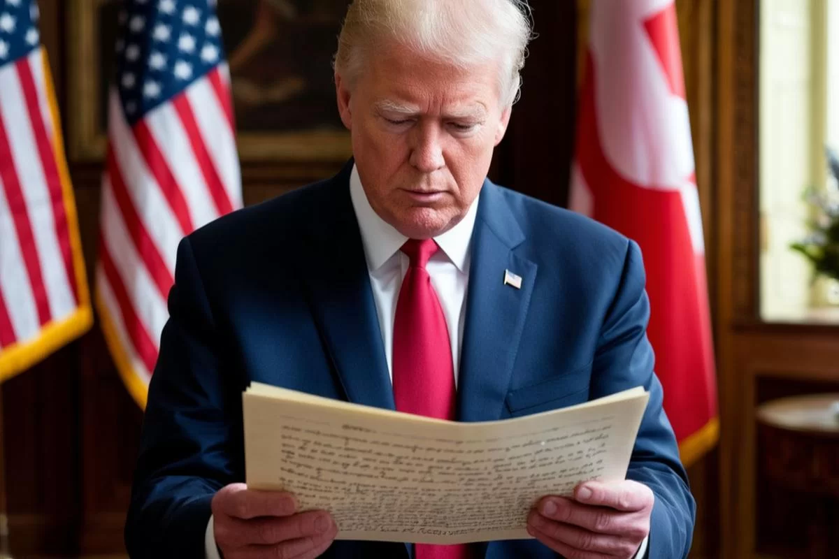 США меняют тактику: от давления к переговорам с Ираном