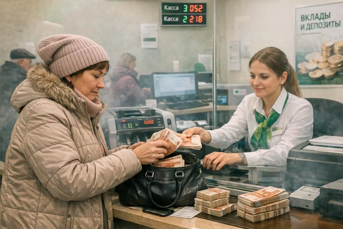 Дробление депозитов на три и шесть месяцев помогает управлять будущими доходами