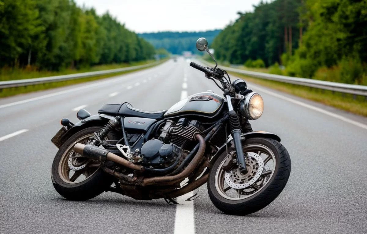 «Потребуется время, чтобы осознать»: звезды кантри оплакивают Ронни Боумена