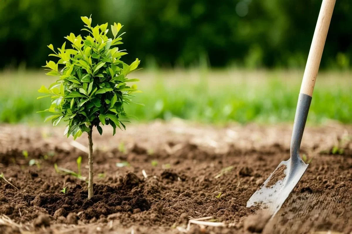 Татарстан присоединится к международной акции по озеленению и сохранению исторической памяти