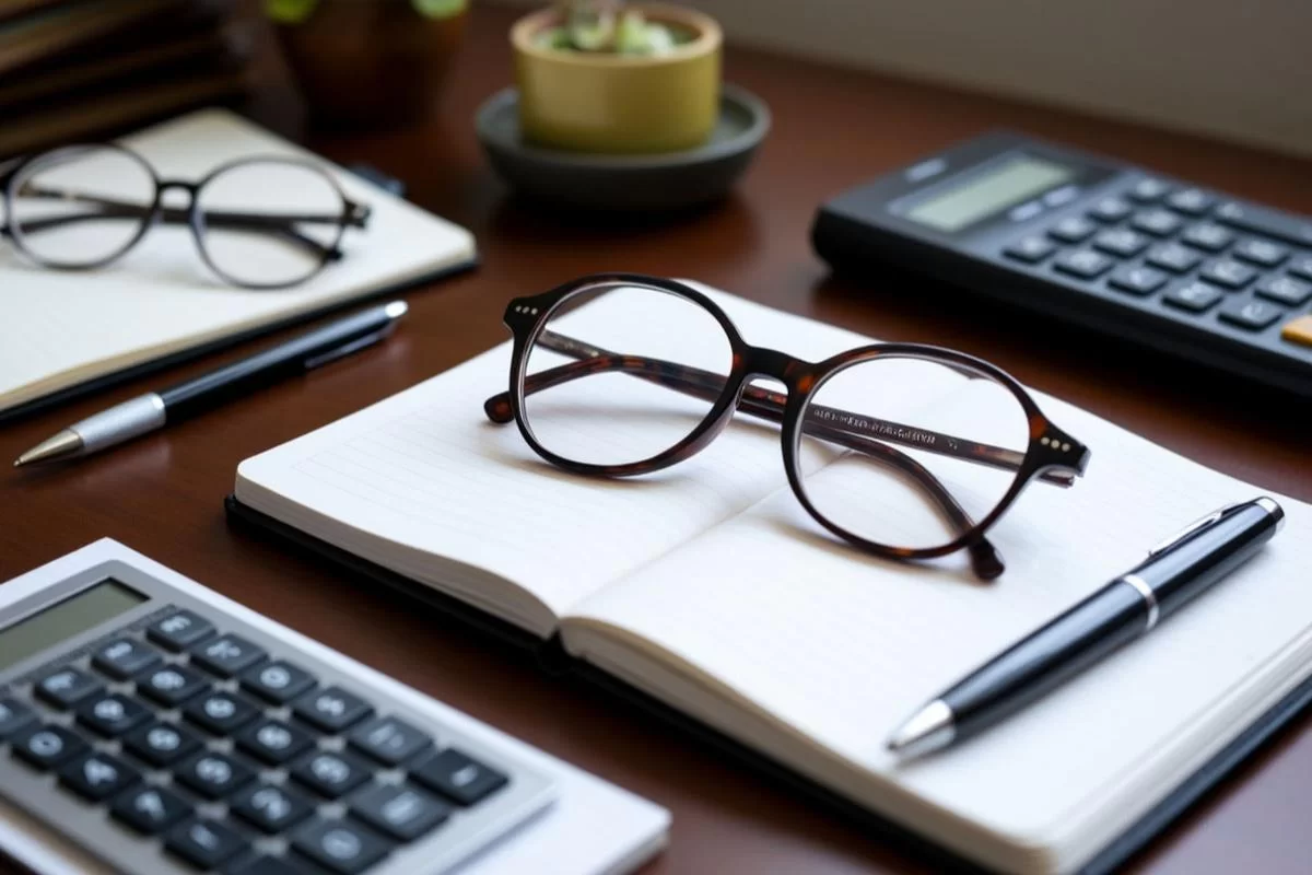 ЛДПР бьёт тревогу: тарифы ЖКХ под прицелом прокуратуры