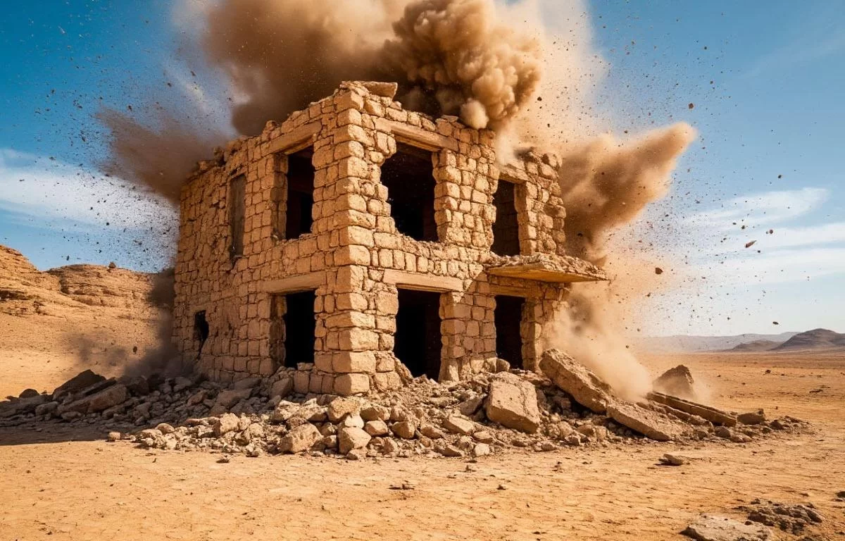 CNN: Пекин может начать финансировать и вооружать Иран