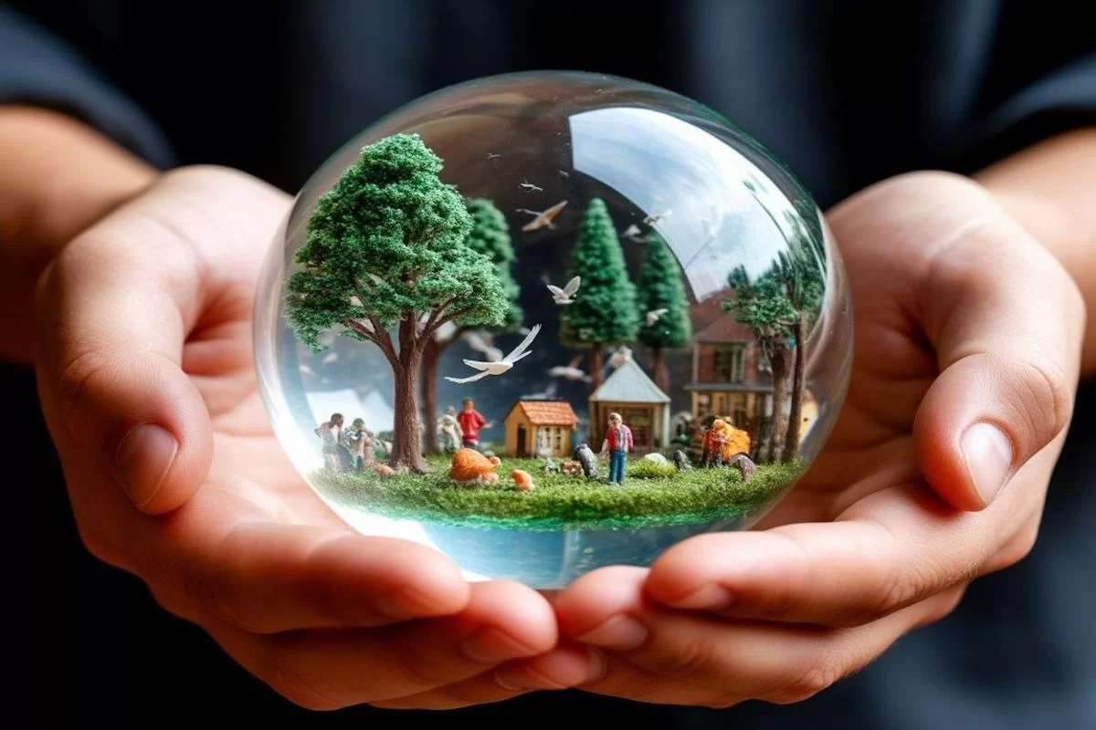 Губернатор Ямала поддержал грантами лучшие проекты общественных организаций региона