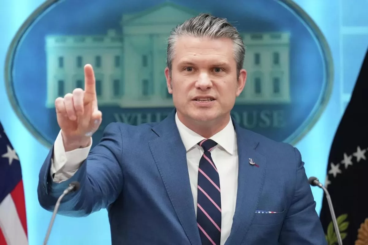 «Никто не выжил бы»: выжившие после атаки Ирана военные США обвинили Пентагон во лжи и рассказали о хаосе на базе