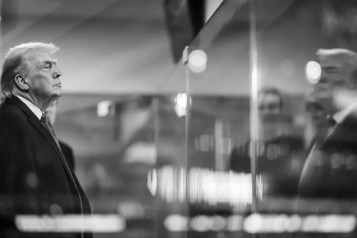 Писториус призвал Трампа к извинениям за слова о НАТО в Афганистане