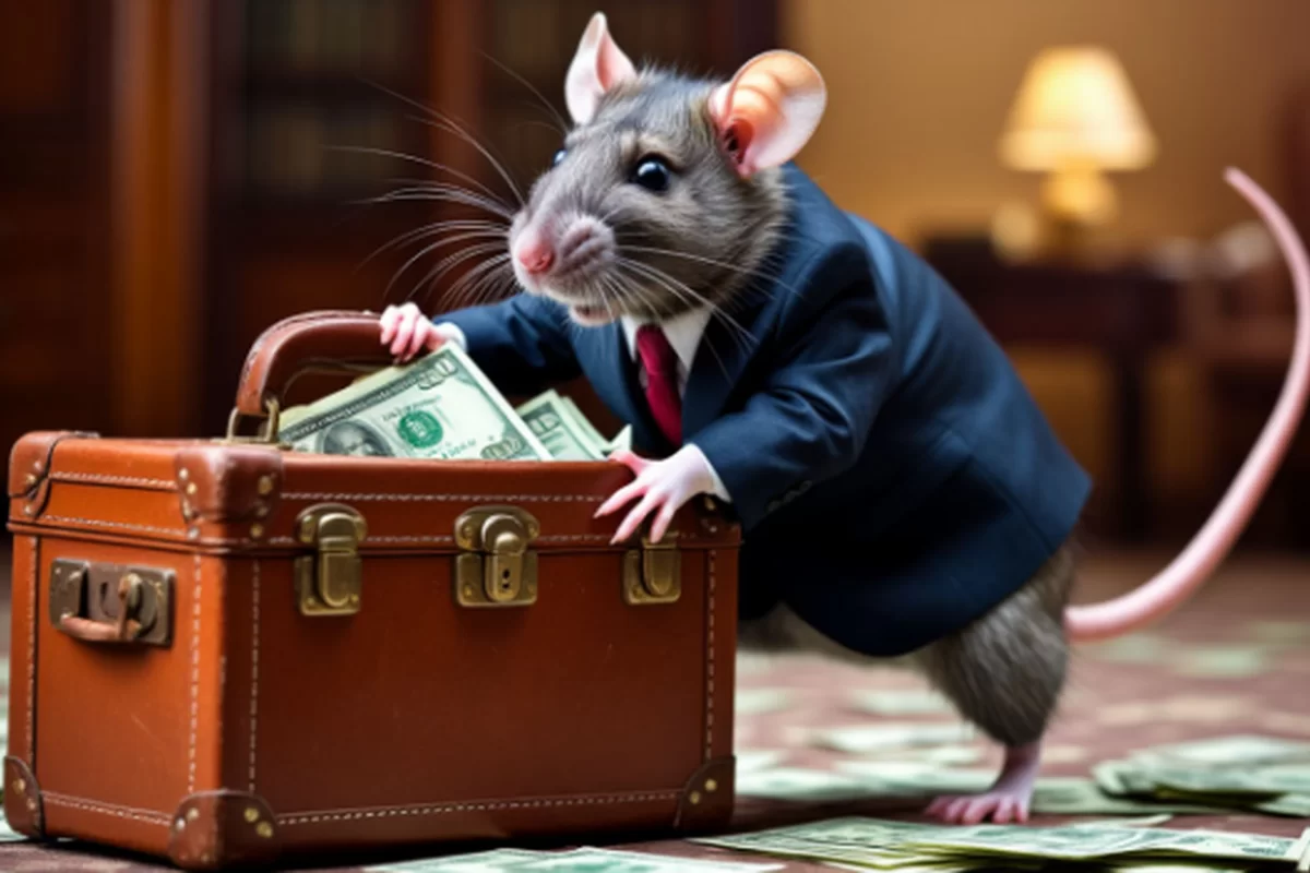 Деятельный патриот или маргинал на зарплате: как отличить настоящую оппозицию от заказных критиков?