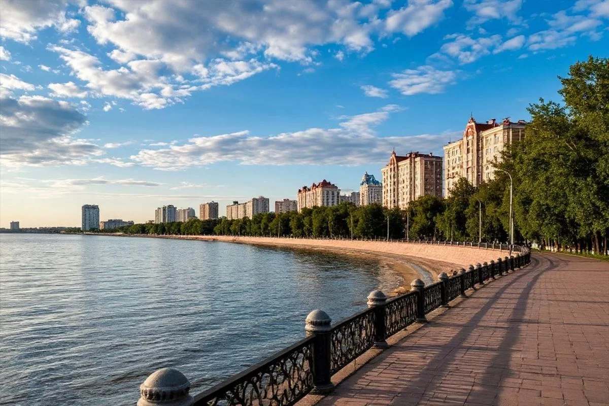 Сыновья и внуки героев: китайские потомки легендарной 88 бригады едут в Хабаровск