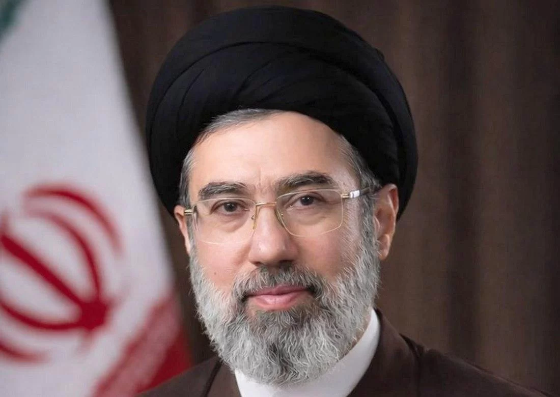 Иран возглавил Моджтаб Хаменеи. Портрет нового лидера: США ещё пожалеют, умеренным его не назвать