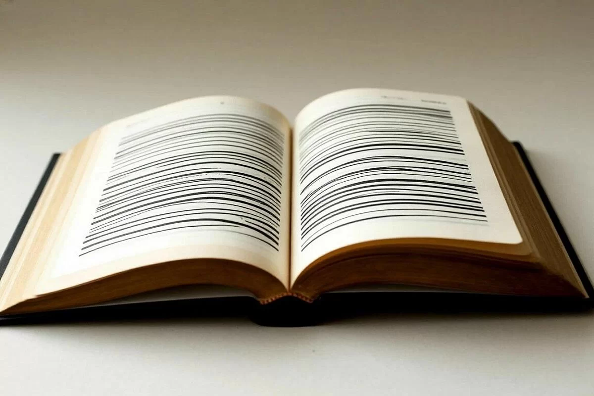 Глава «Эксмо-АСТ»: Законы о пропаганде создают минное поле для книг