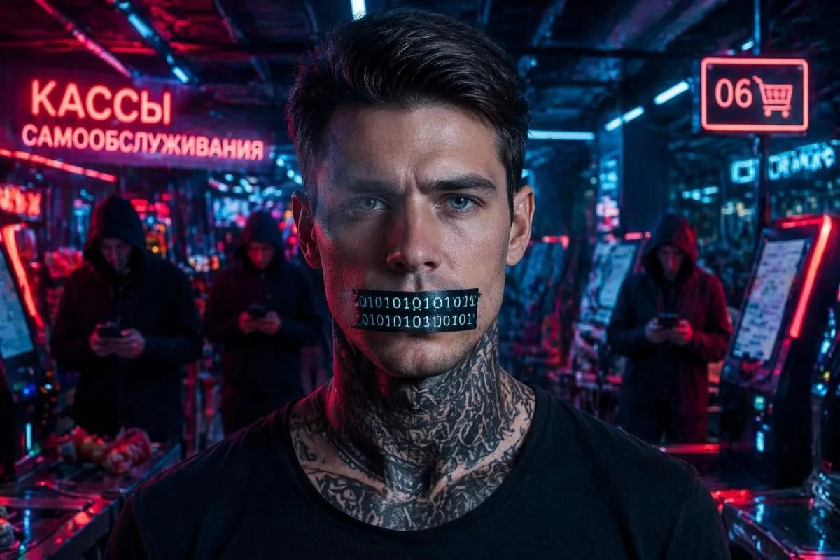 Тишина убьёт нас раньше глобального потепления: учёные это доказали. Как мы разучились говорить?