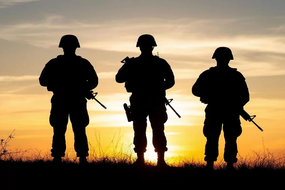 Конец эпохи нацбатов: депутат Бородай назвал причины ликвидации радикальных подразделений