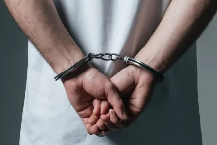 СК возбудил уголовное дело против школьника из Коми за подготовку к расправе