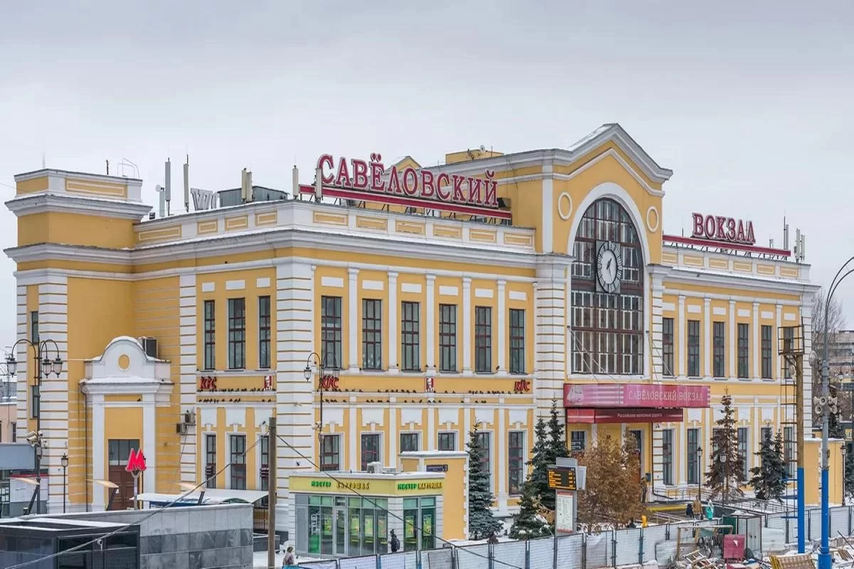 Профессор Быстрицкий: террористические акты имеют более широкую цель, чем просто запугивание