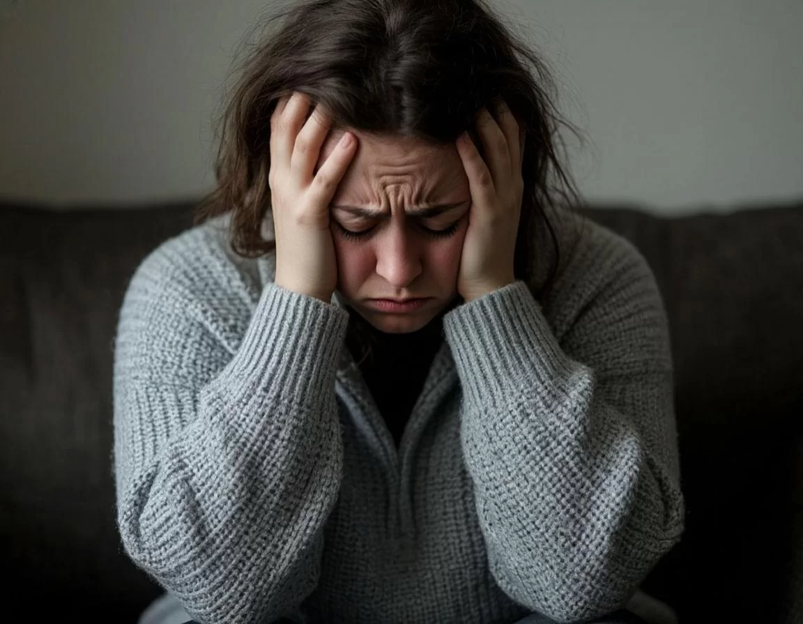 Нарушения сна и дефицит витаминов названы частыми причинами провалов в памяти