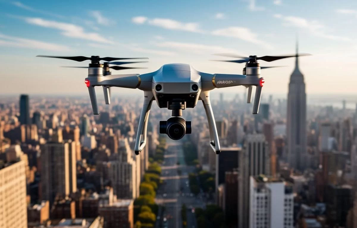 «Жесточайшая ответка» за порты: как Россия и Украина меняют правила воздушной войны