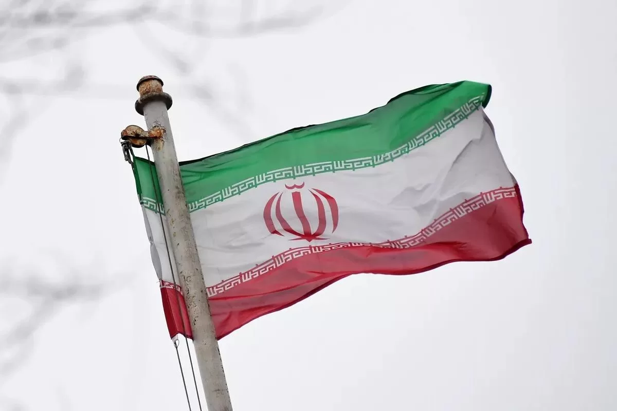 «Это вам не шутки»: 95-летний авторитет шиитов объявил священную войну из-за Ирана