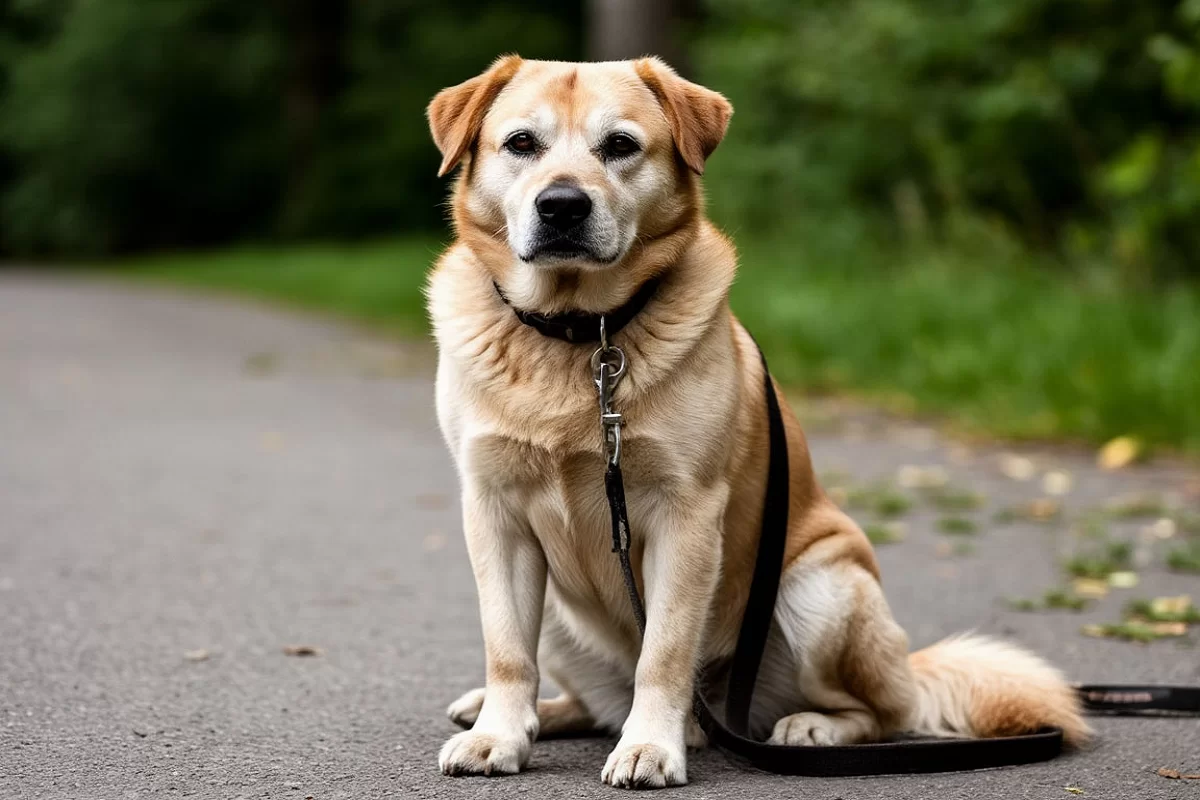 Власти смогут конфисковать питомцев у жестоких питомцев