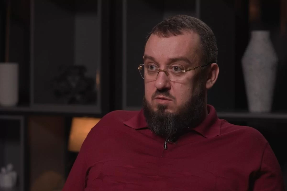 Лицемерие звезд: Матус об отношении уехавших артистов к статусу иноагента