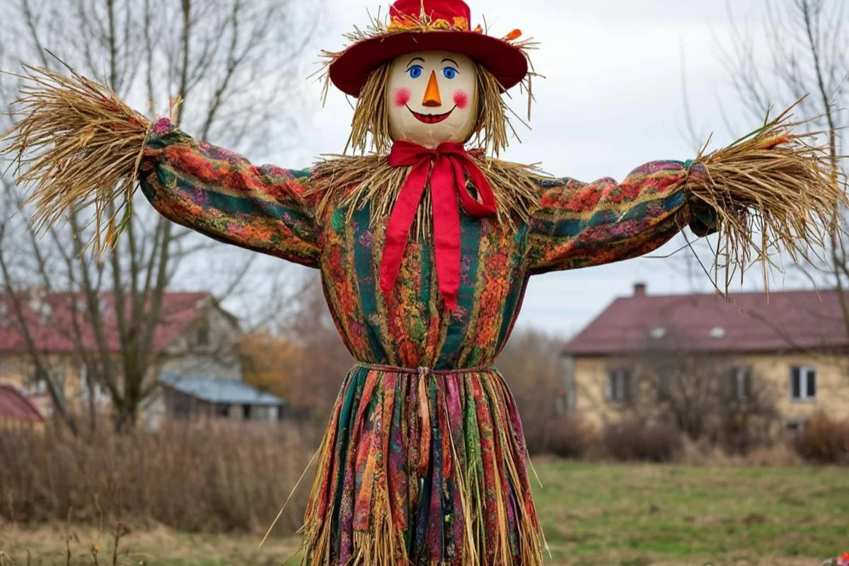 Юрист раскрыл, когда Масленица рискует обернуться уголовным делом