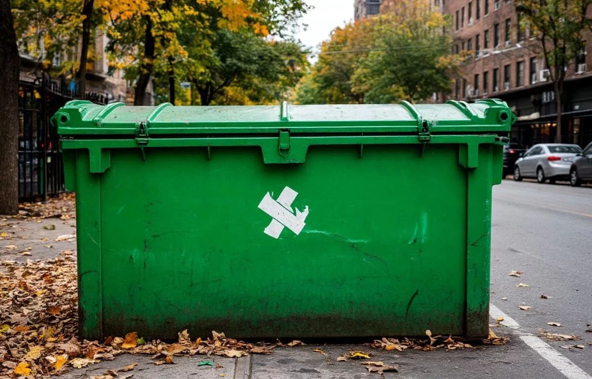 «Стресс для ребёнка»: за 11 дней до трагедии в Подмосковье в Минздраве раскритиковали бэби-боксы