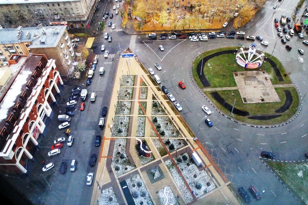 Пробки и сбои в работе транспорта редко признаются уважительной причиной для опоздания