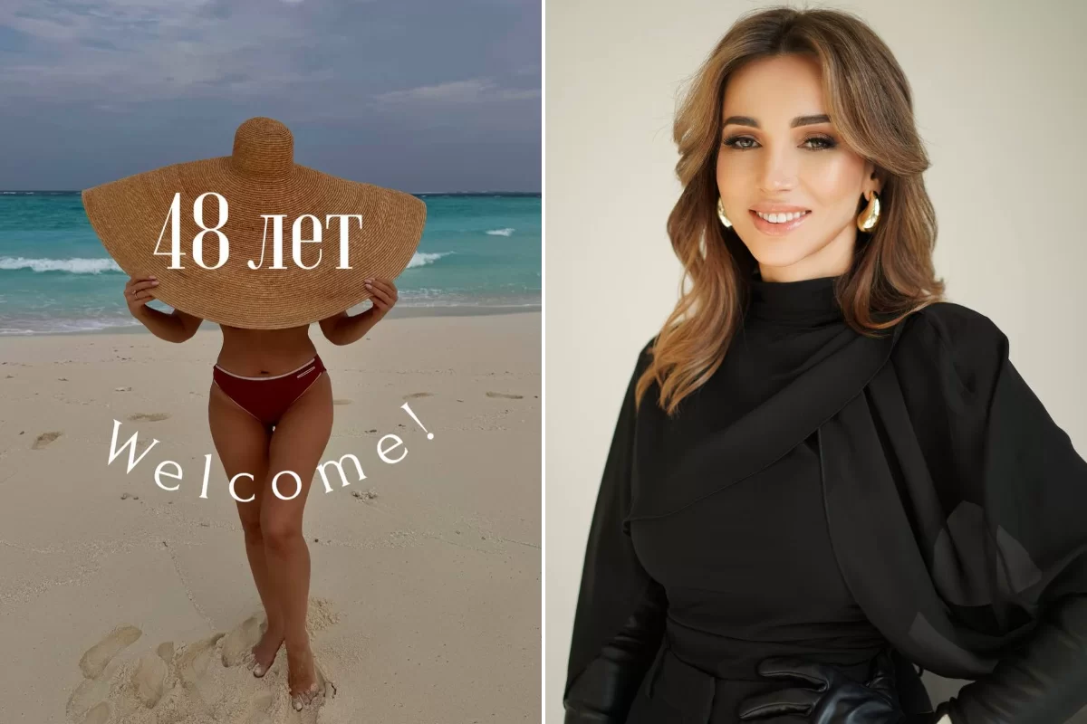 Тайная свадьба на Рублёвке. Чехова и Златопольский сорвали джекпот в «ставке на любовь»