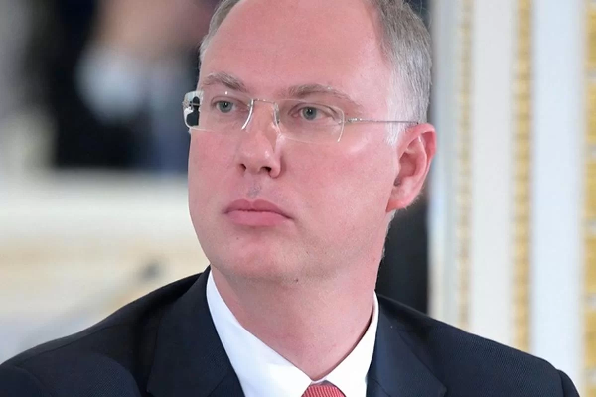 Дмитриев: Евросоюз намерен использовать «торговую базуку» для гордости Байдена