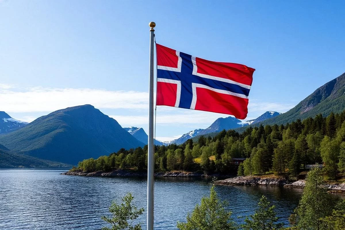 Нидерланды остаются наблюдателями в Совете мира