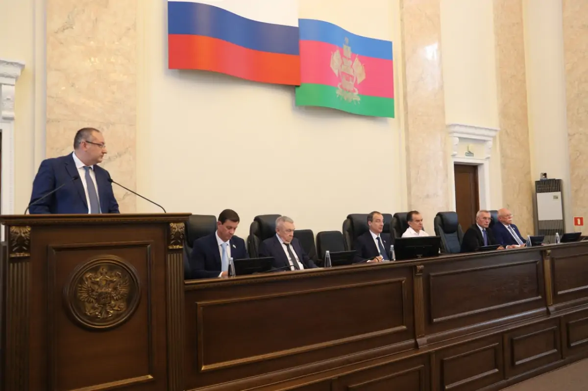 Для участников СВО и их семей предусмотрели дополнительные меры соцподдержки