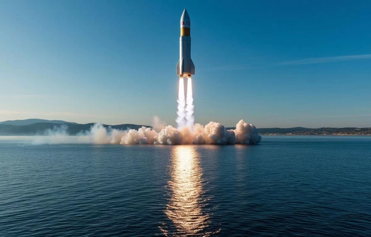 Сверхзвуковой «Оникс»: в ТОФ раскрыли неуязвимость для ПВО
