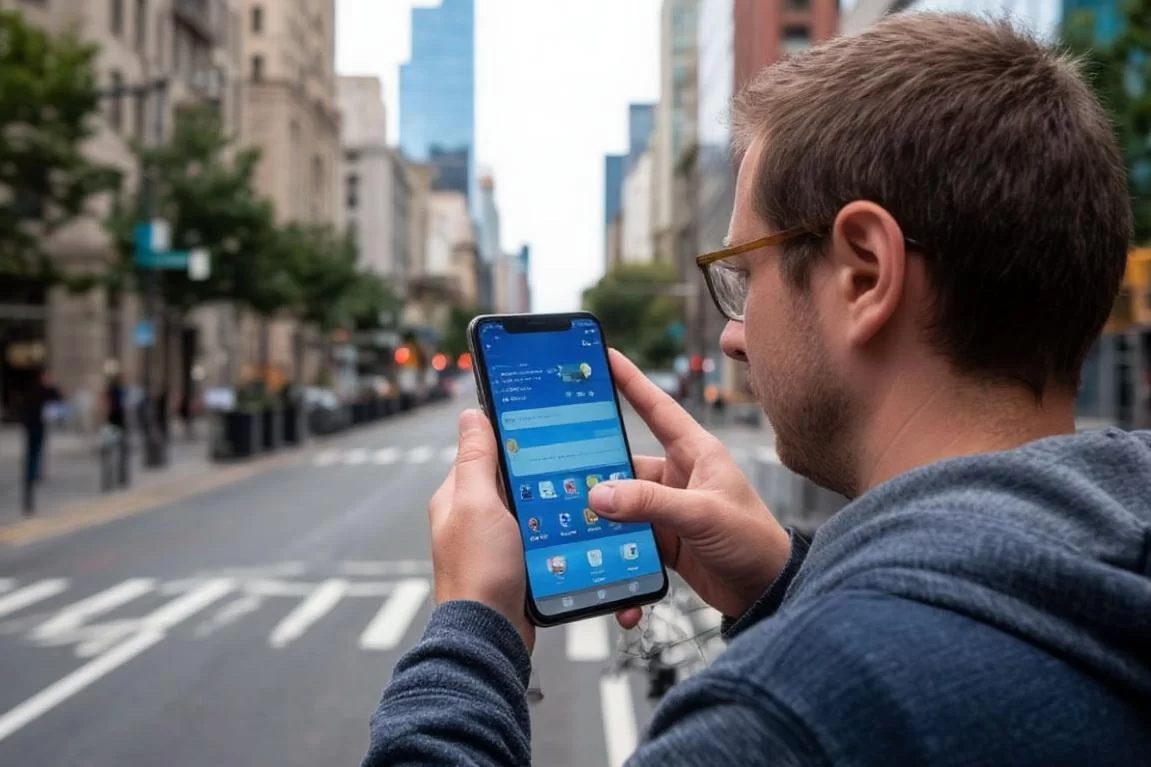 Песков впервые признал: интернет в Москве отключали спецслужбы. Потери бизнеса — миллиарды, а угрозы всё ещё в силе