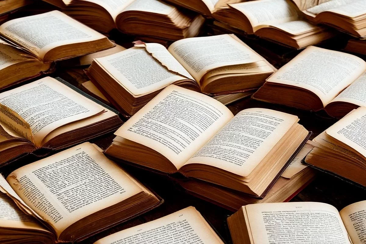 Сотрудники «Эксмо» на допросе по делу об экстремизме