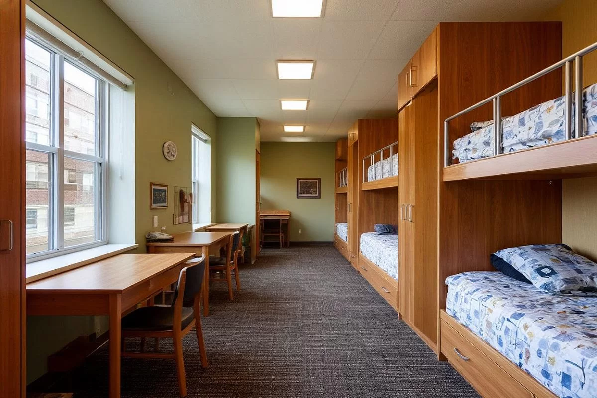 ГАГУ в Горно-Алтайске ждёт масштабная реконструкция до 2027 года