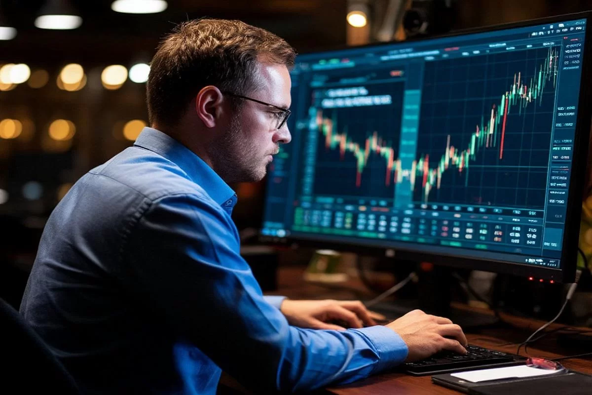 Глава ИИ-безопасности Anthropic покинул компанию со словами, что мир в опасности, поэзия – спасение