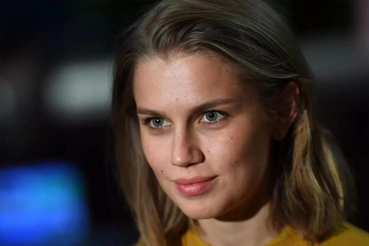 «Юрка, не благодари»: назвавшая Борисова дурачком Мельникова обрадовалась его защитникам