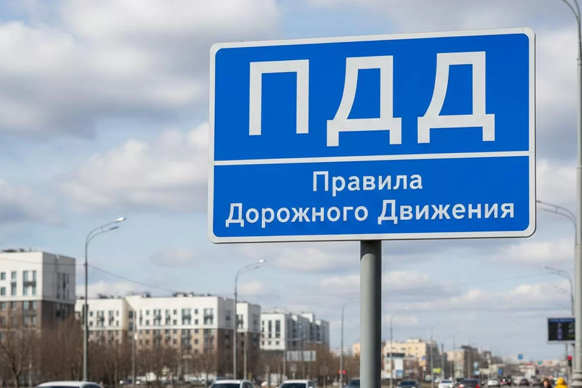 В Красном Холме поймали бесправника на BMW со 106 неоплаченными штрафами