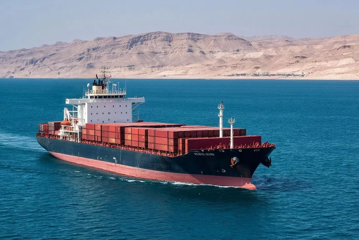 Танкерная война: Китай пригрозил США срывом визита Трампа из-за блокады Ормуза