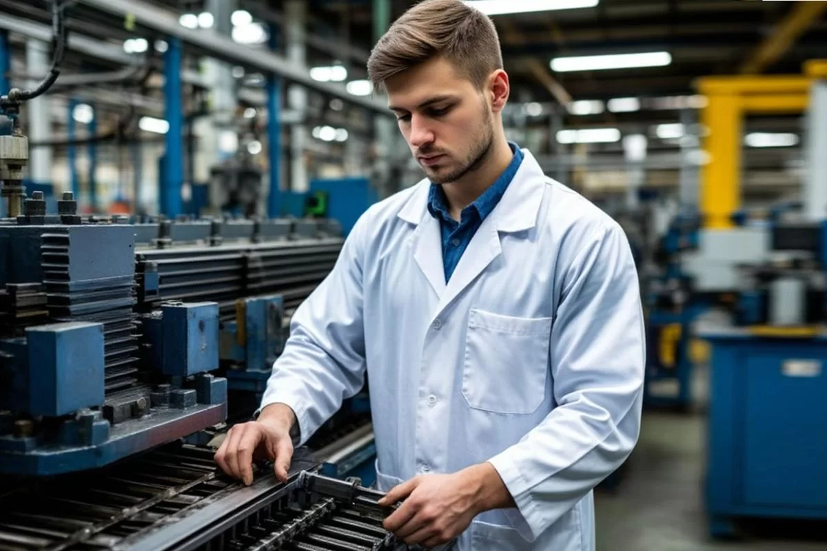 В Марий Эл безработица снизилась до 1,8%