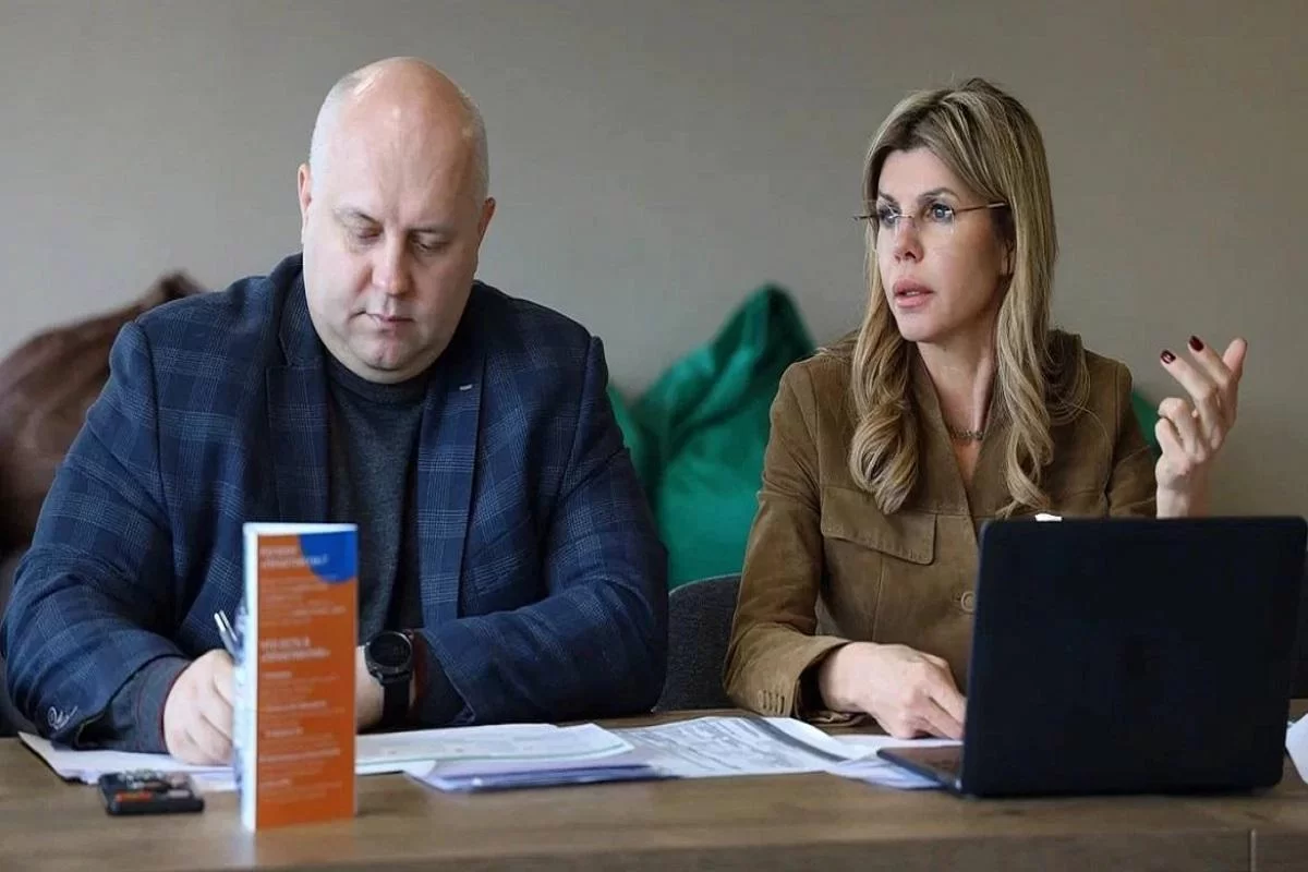 В Липецке пройдёт бизнес-форум «Сила предпринимательских объединений»