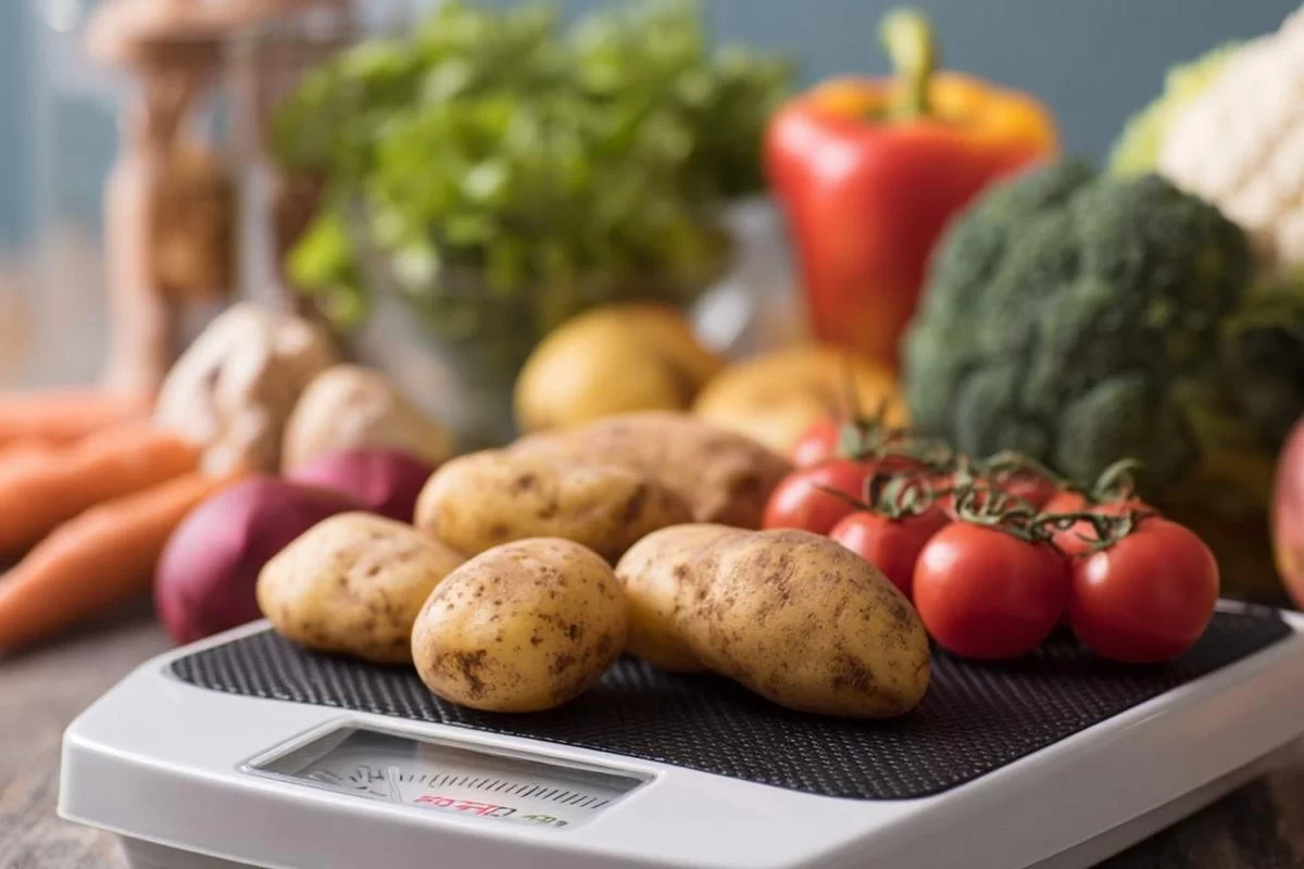 Гастроэнтеролог Кашух назвала правила безопасного питания в Великий пост