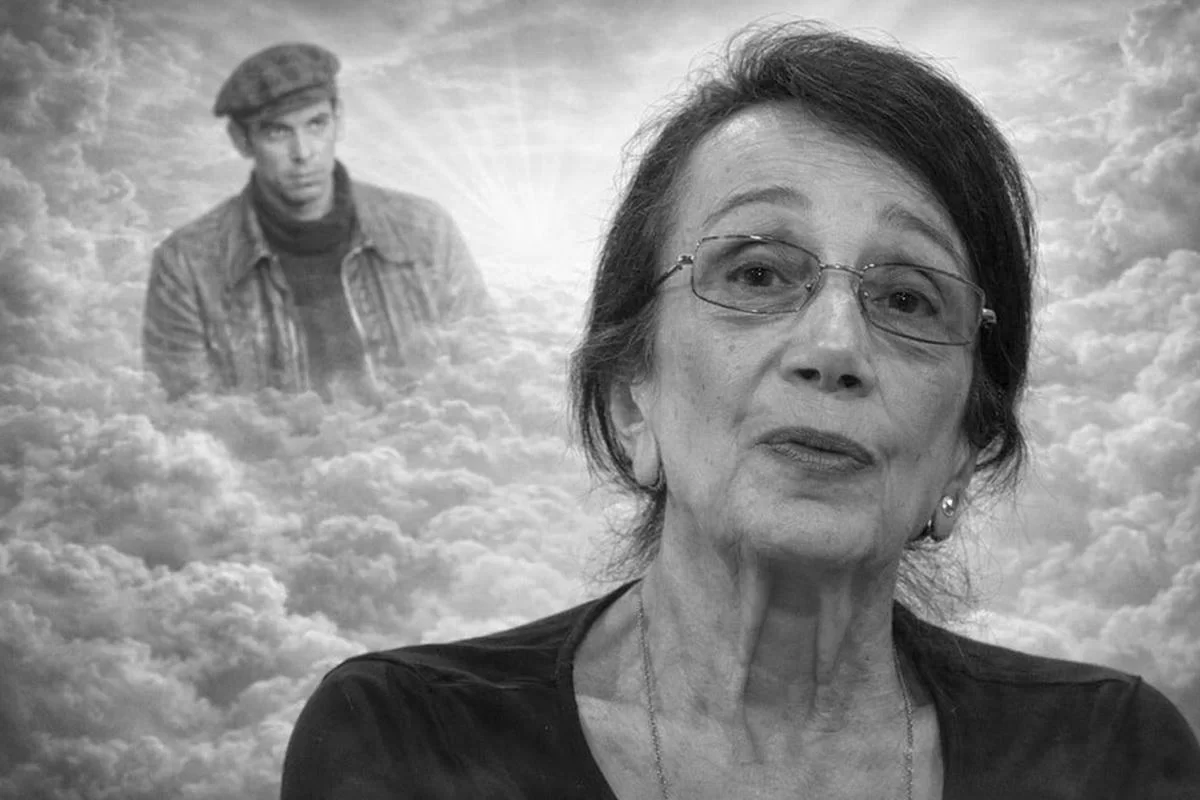 Наследие Баталовых: одиночество, миллионы и борьба за дочь с диагнозом ДЦП