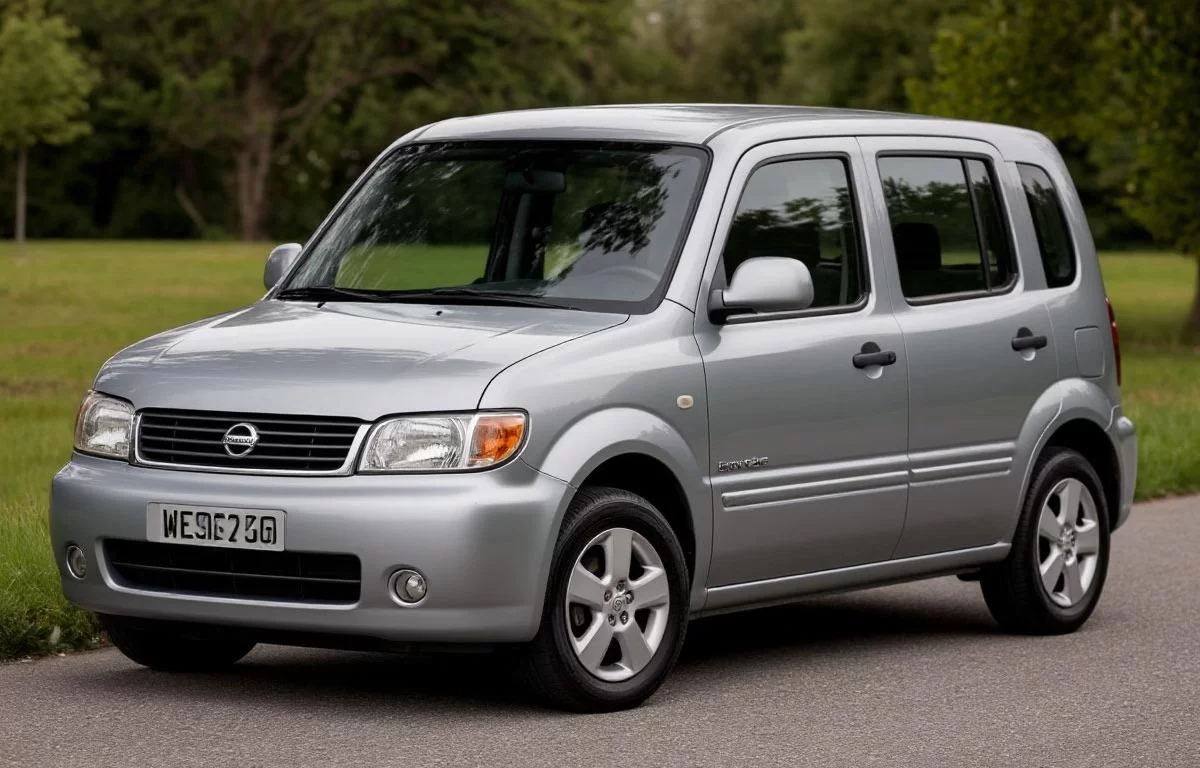 Nissan — лишь верхушка: Toyota, Honda и Stellantis отзывают миллионы машин из-за подушек Takata