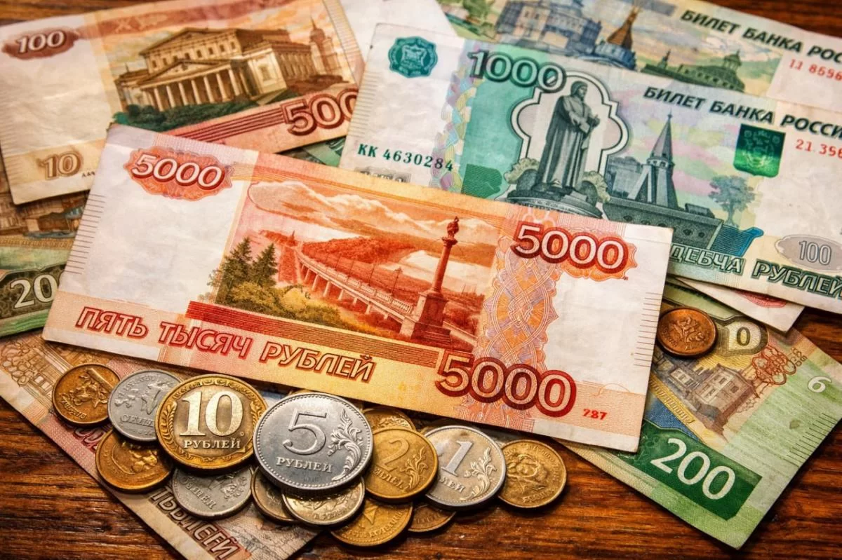 Устойчивость бюджета и риски дефицита: Решетников рассказал о приоритетах