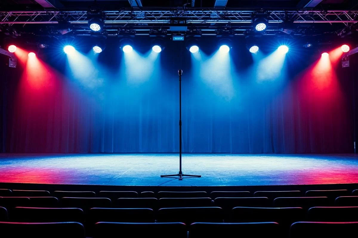 Главные события Петербурга: весеннее настроение