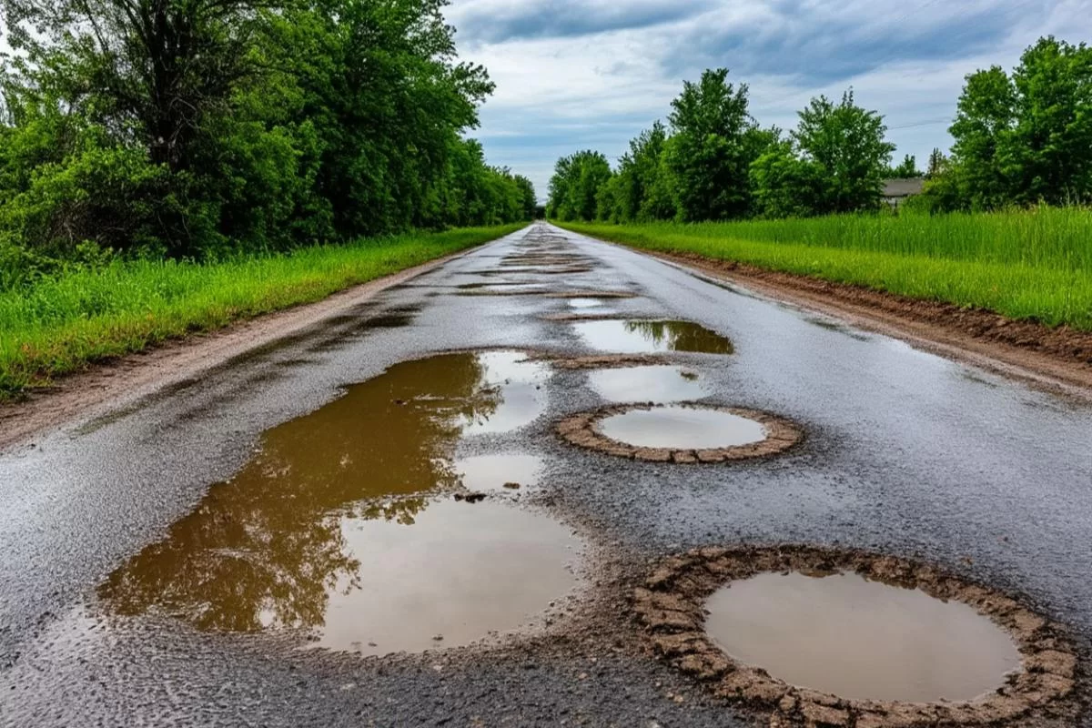 ДСИО рассчитывает на займ в 1,5 млрд рублей у Иркутского аэропорта